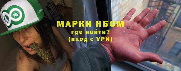 соль ск Надым