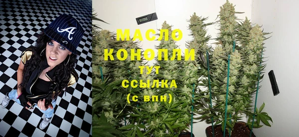 соль ск Надым